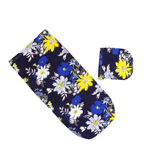 Newborn Swaddle Blanket Rieworkes