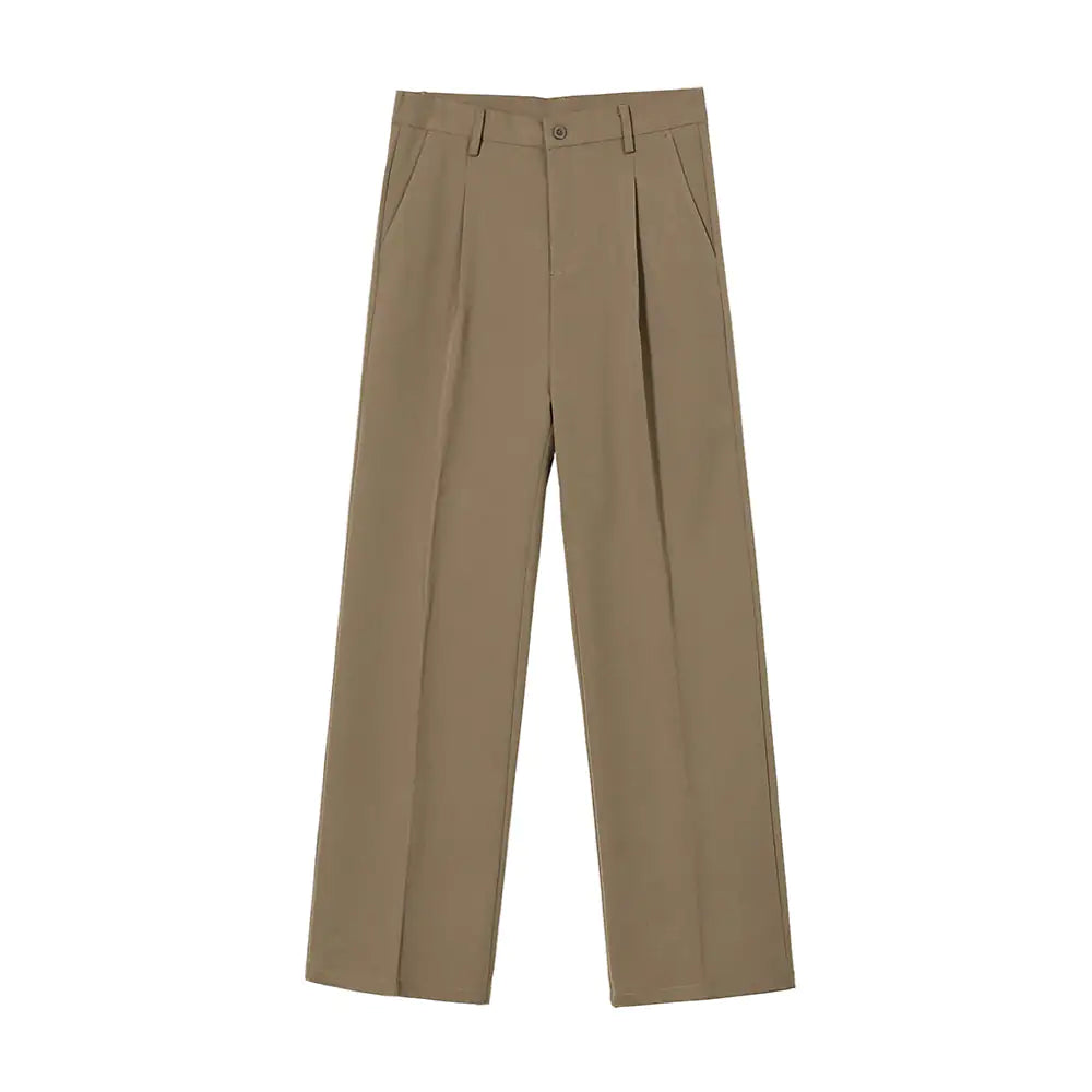 VG Midnight Pants Rieworkes