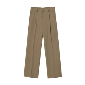VG Midnight Pants Rieworkes