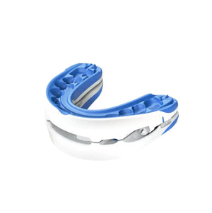 Adjustable Silicone Anti-Snoring Device Rieworkes