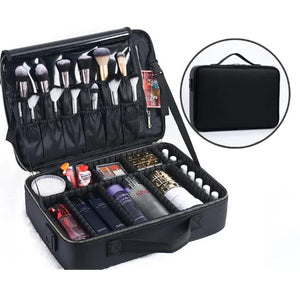 Women's Beauty Storage Bag Rieworkes