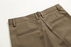 VG Midnight Pants Rieworkes