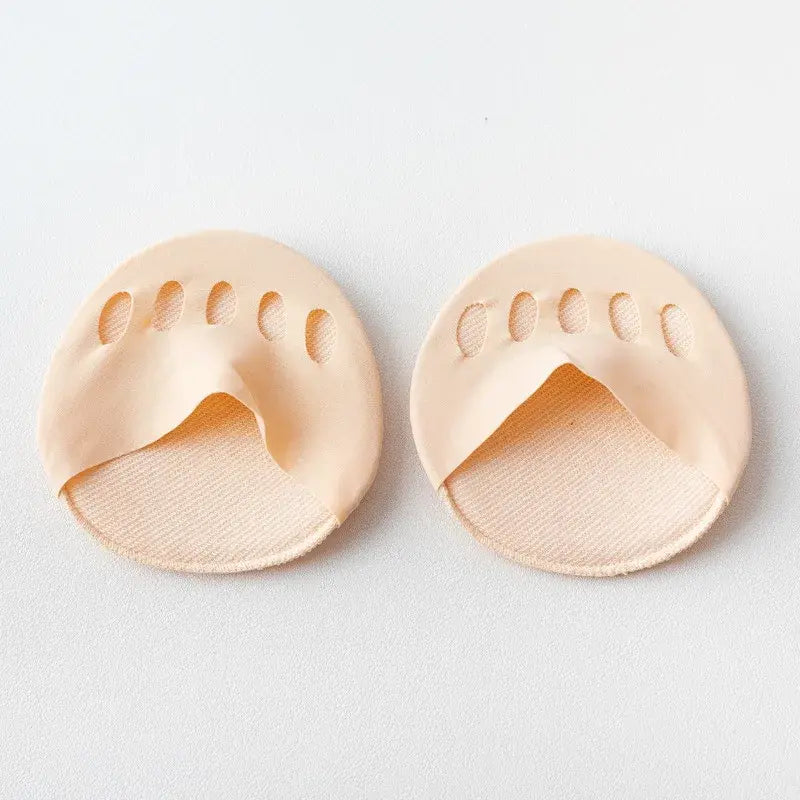 Pads for Women High Heels Rieworkes