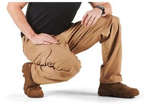 Tactical Pants Rieworkes