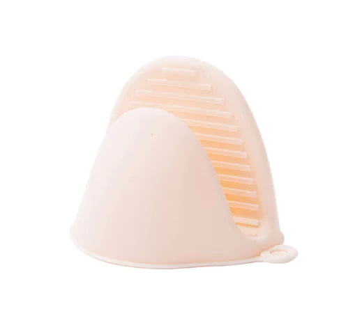 Thick Silicone Oven Gloves Mimarta