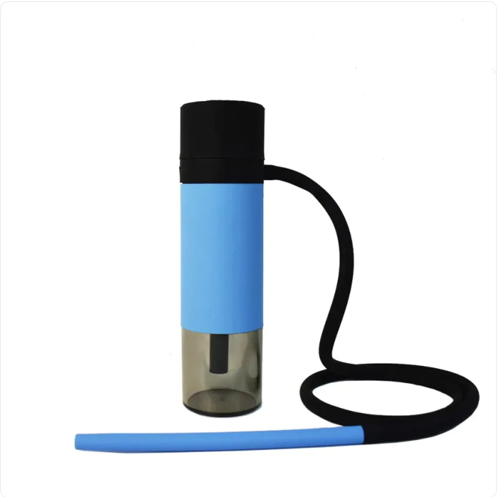 Portable Hookah Cup Rieworkes