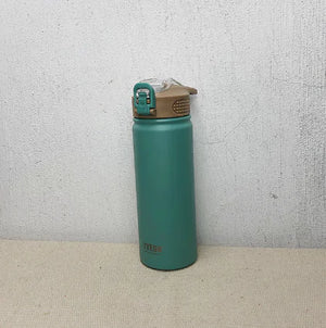 Tyeso Stainless Steel Thermos Cup for Outdoor Sports Mimarta