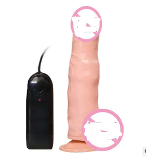 Adult Pleasure Products and Toys Mimarta