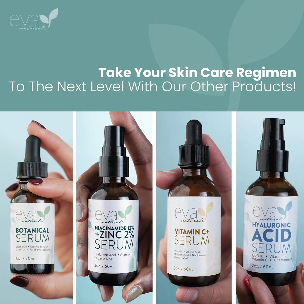 Vitamin C Serum for Face - Skin Clearing Serum with Salicylic Acid Retinol, Niacinamide and Hyaluronic Acid - Skin Brightening Acne Serum - Anti Aging Dark Spot Treatment(1 oz) 1 Fl Oz (Pack of 1) Rieworkes