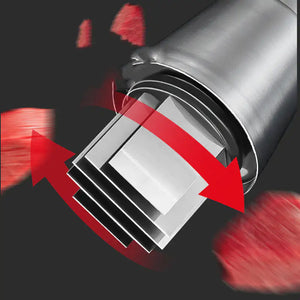Garlic Crusher Onion Chopper Multipeler Vegetables Chopper Manual Garlic Press Machine Garlic Squeezer Kitchen Gadget Rieworkes