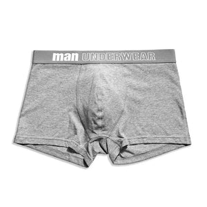 Men's Underwear Boxer Rieworkes