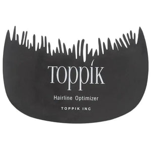 Keratin Hair Fibers Rieworkes