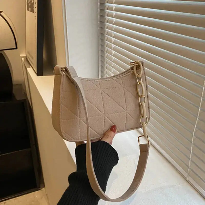 Shoulder Bags Rieworkes