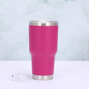 Thermos Tumbler Cups With Slider Lid Rieworkes