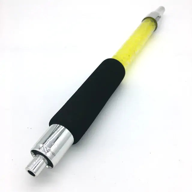 Shisha Pen Hookah Gel Quick freeze Rieworkes