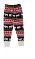 Family Christmas Pajamas Set Rieworkes
