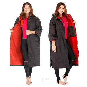 Hooded Bath Towels Rieworkes