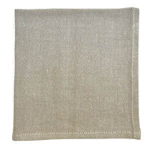Handloom Dinner Napkins Rieworkes