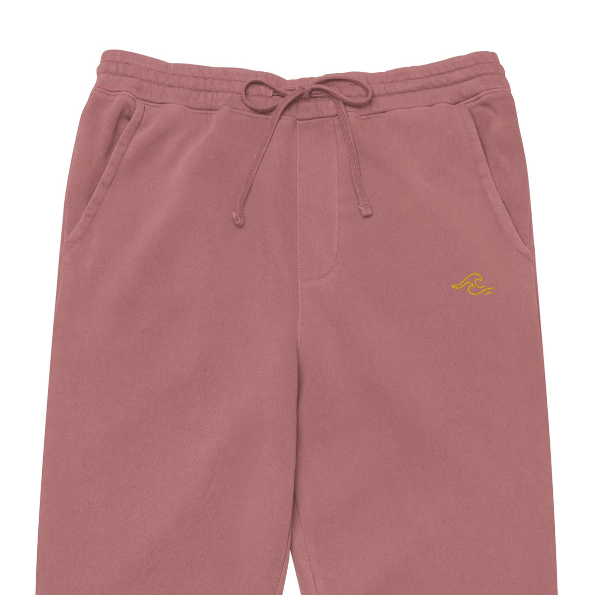 Comfort Swell sweatpants Rieworkes