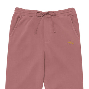 Comfort Swell sweatpants Rieworkes