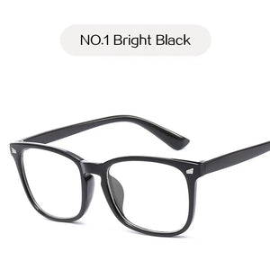 Blue Light Glasses Rieworkes
