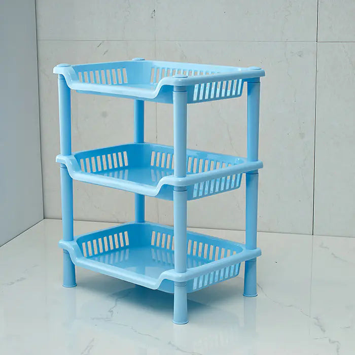Storage Rack and Organizer Furniture Mimarta