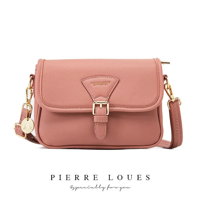 Fashion Crossbody Bags Rieworkes