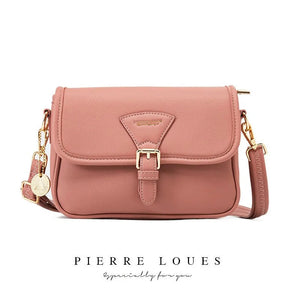 Fashion Crossbody Bags Rieworkes