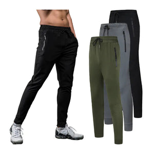 Pocket Training Sweatpants Rieworkes