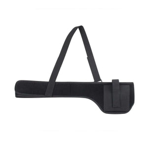 Tactical Concealed Carry Shoulder Waist Pistol Hand Gun Holder Holster Pouch US Mimarta