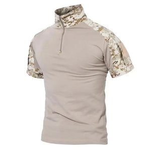 Base Layer shirt Rieworkes