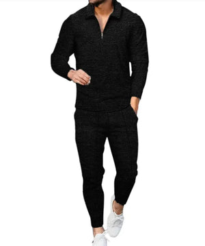 Active Cool Summer Sports Suit Rieworkes