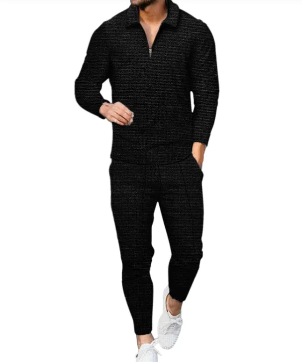 Active Cool Summer Sports Suit Rieworkes