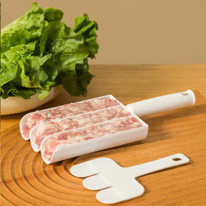 Creative Kitchen Meatball and Seafood Ball Maker Tool Mimarta