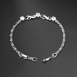 Wedding Bracelets for Women Rieworkes