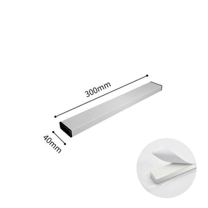 Wall-Mounted Knife Holder Mimarta
