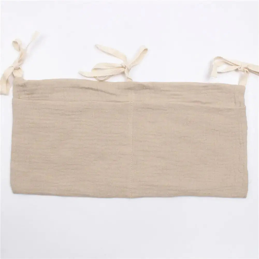 Portable Baby Crib Storage Bag Rieworkes