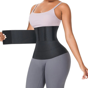 Waist Trainer for Women Rieworkes