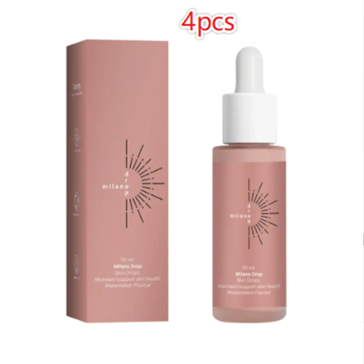 Tanning Face Serum Face Body Tanning Bed Outdoor Fine Line Repair Skin Serum Dark Bronzer Self Tanning Serum Drops Mimarta