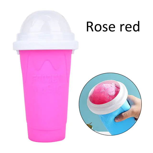 Smoothies Cup Rieworkes