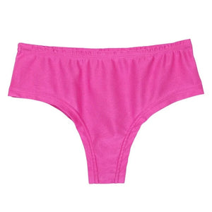 Women's Breathable Gym Yoga Shorts for Fitness Running Rieworkes