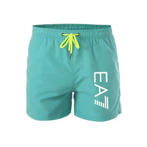 Breathable basketball Fitness Gym Shorts Rieworkes