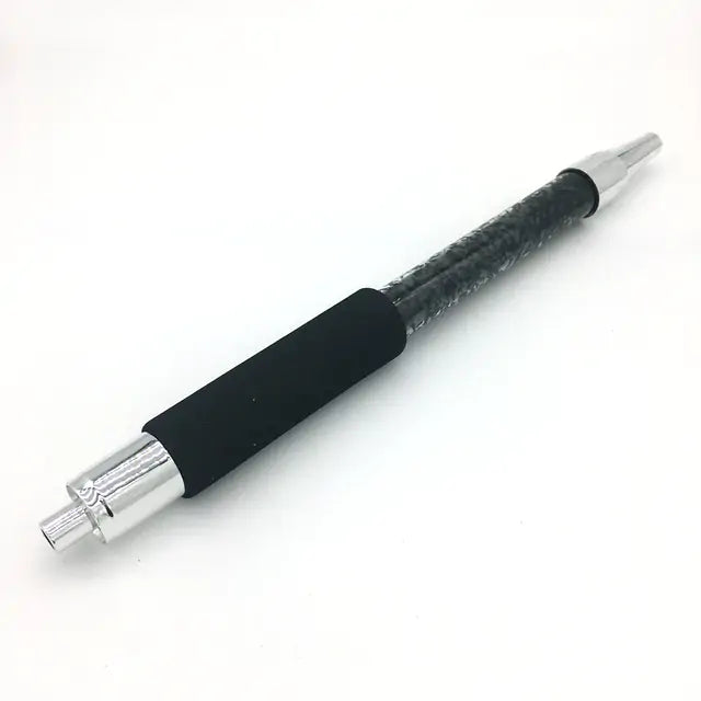 Shisha Pen Hookah Gel Quick freeze Rieworkes