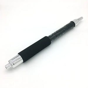 Shisha Pen Hookah Gel Quick freeze Rieworkes