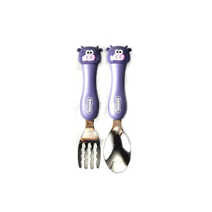 Spoon Fork Set Rieworkes