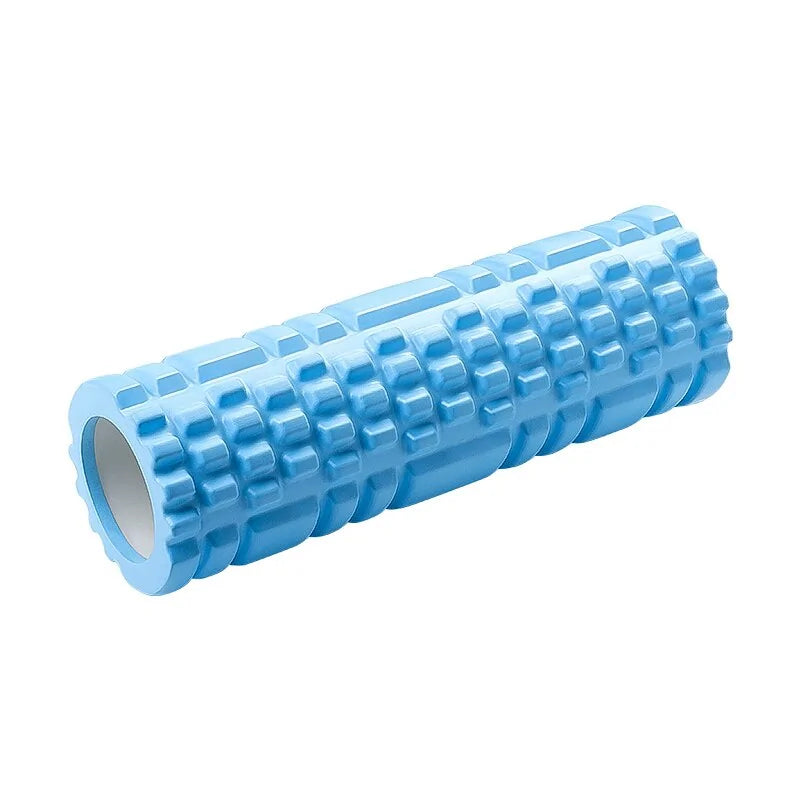 Fitness Equipment Pilates Foam Roller Gym Rieworkes