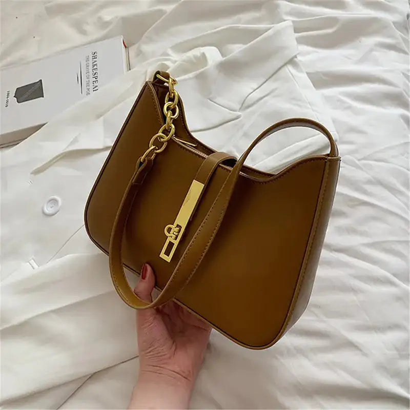 Shoulder Bags Rieworkes