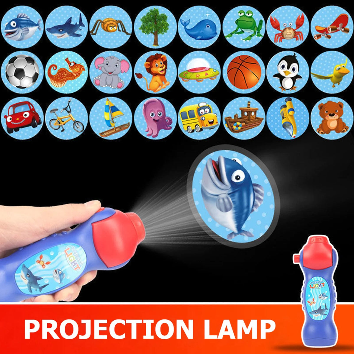 Educational Learning Toys For Kids Toddlers Age 3 4 5 6 7 Years Old Boys Girls Rieworkes