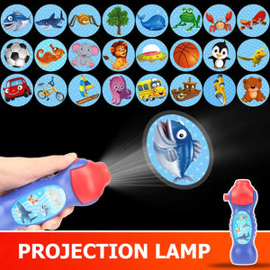 Educational Learning Toys For Kids Toddlers Age 3 4 5 6 7 Years Old Boys Girls Rieworkes