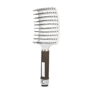 Massage Hair Comb Rieworkes
